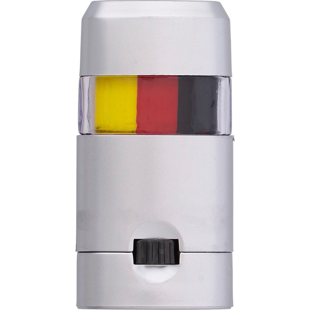 Sztyft do malowania twarzy Winners Gadzety