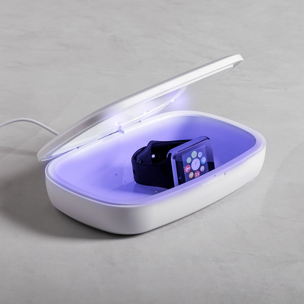 Sterylizator UV-C Winners Gadzety
