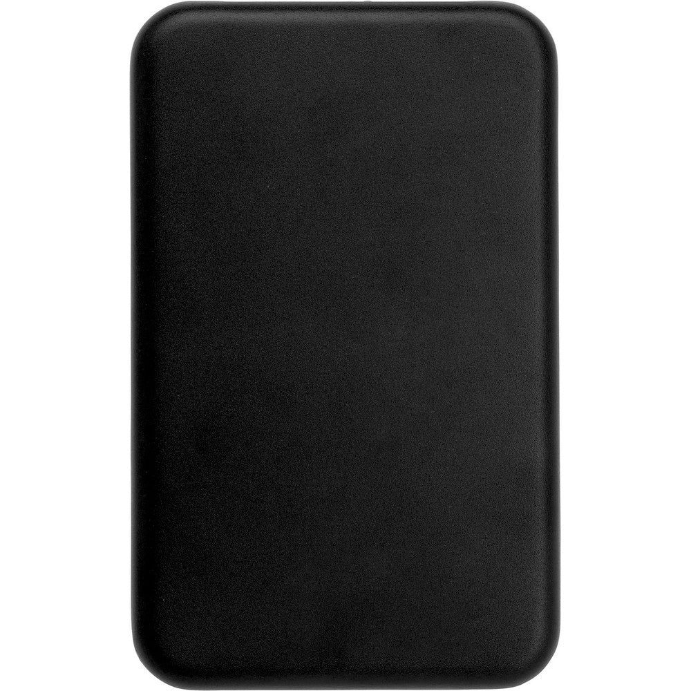 Power bank 4000 mAh, ładowarka słoneczna Winners Gadzety