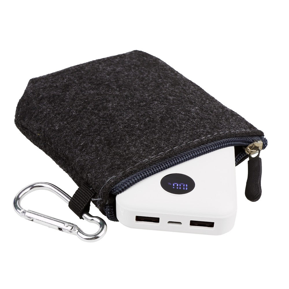Power bank 10000 mAh Air Gifts | Daniel Winners Gadzety