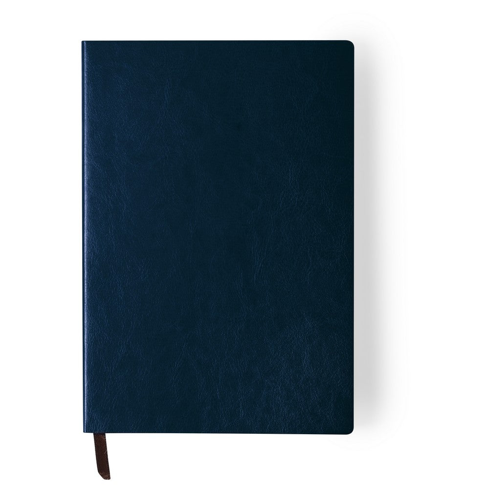 Notatnik ok. A5 Winners Gadzety