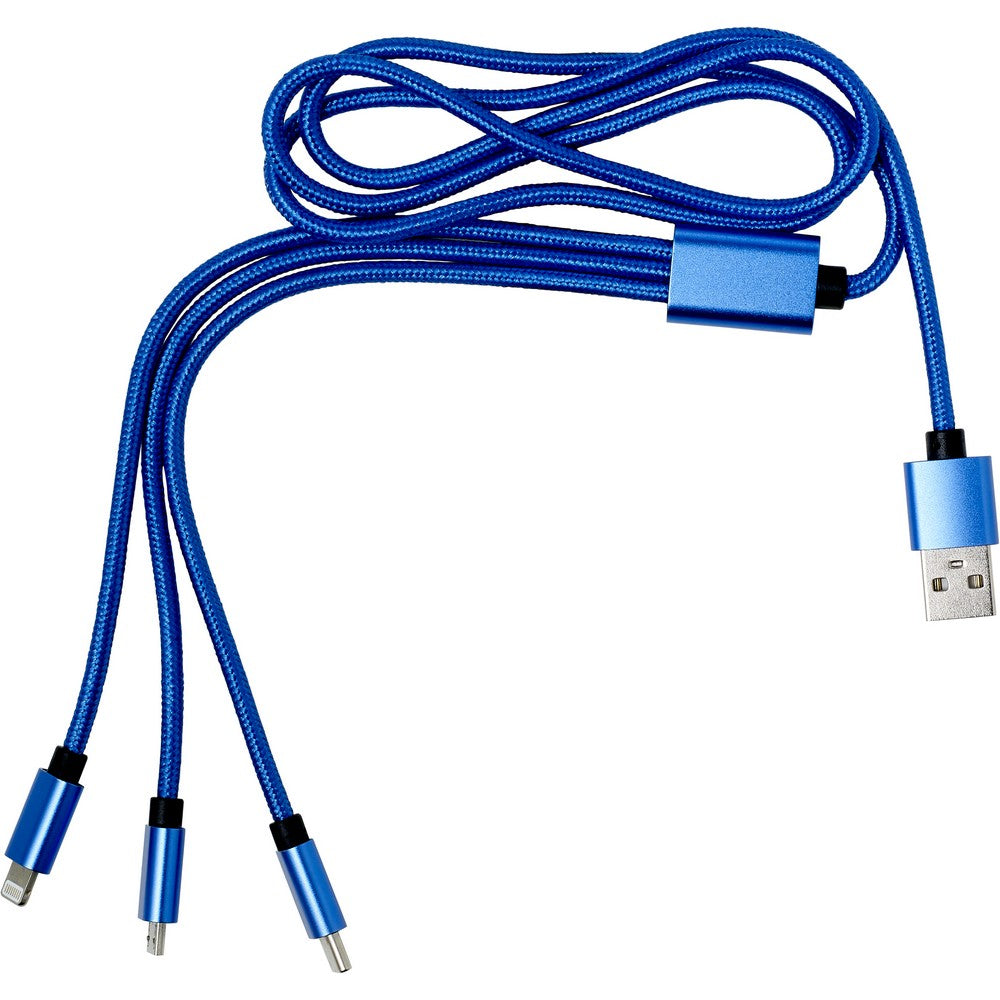 Kabel do ładowania Winners Gadzety