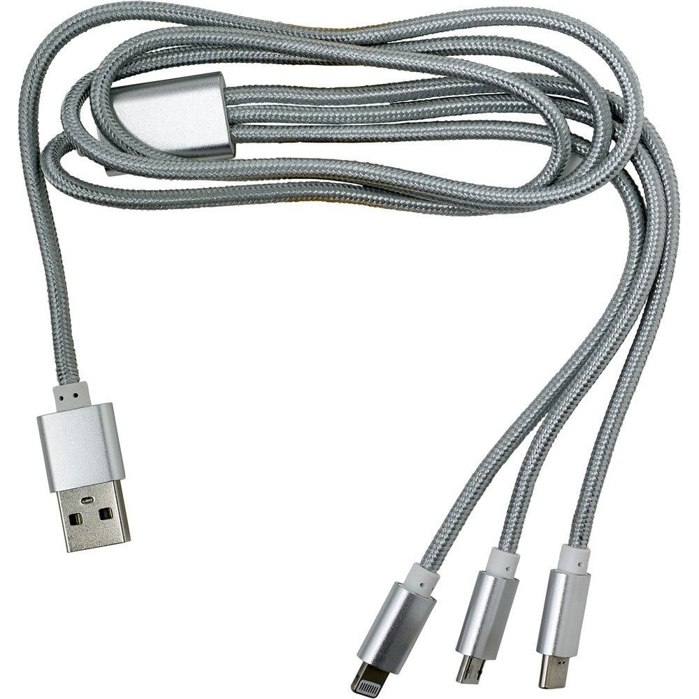 Kabel do ładowania Winners Gadzety
