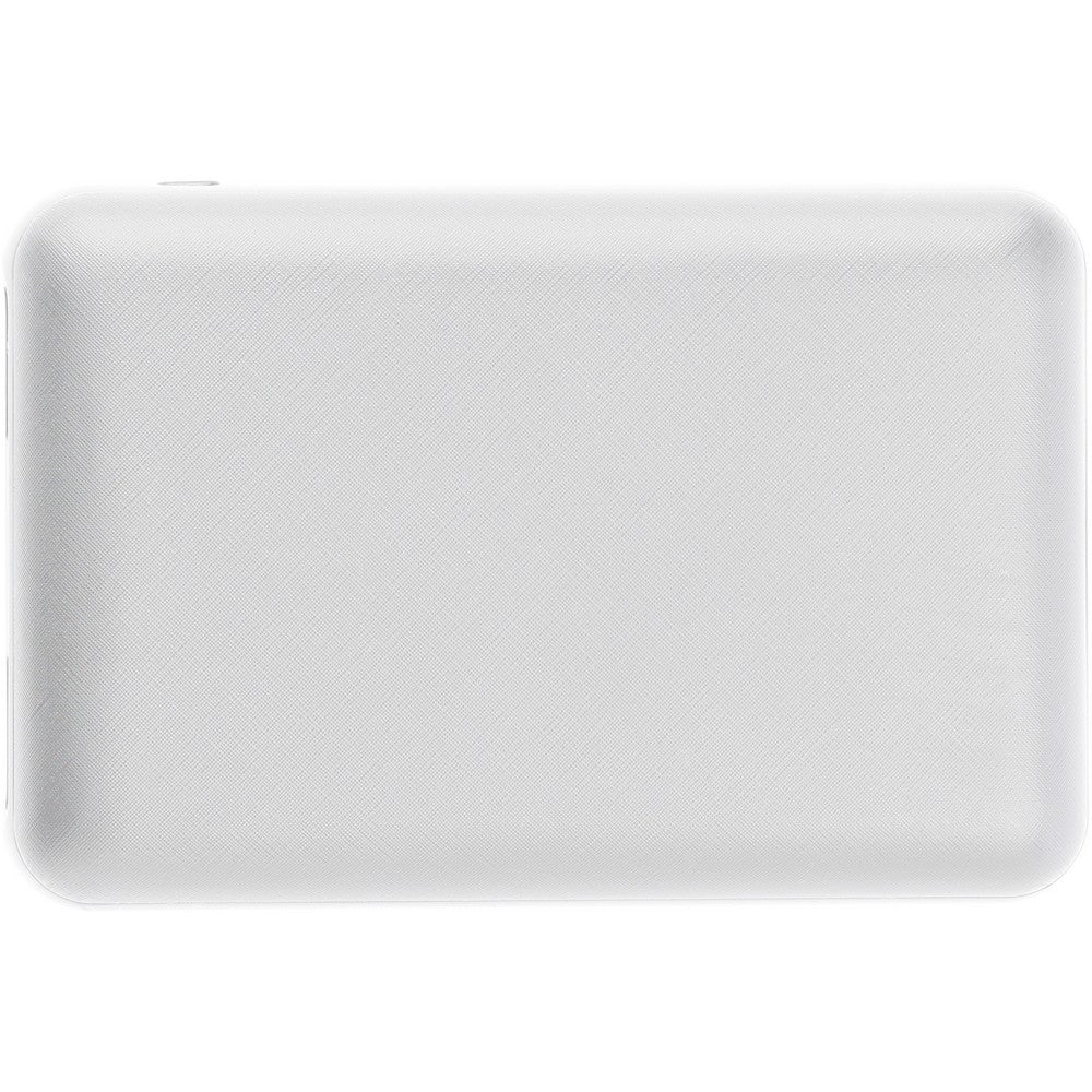 Power bank 10000 mAh Winners Gadzety
