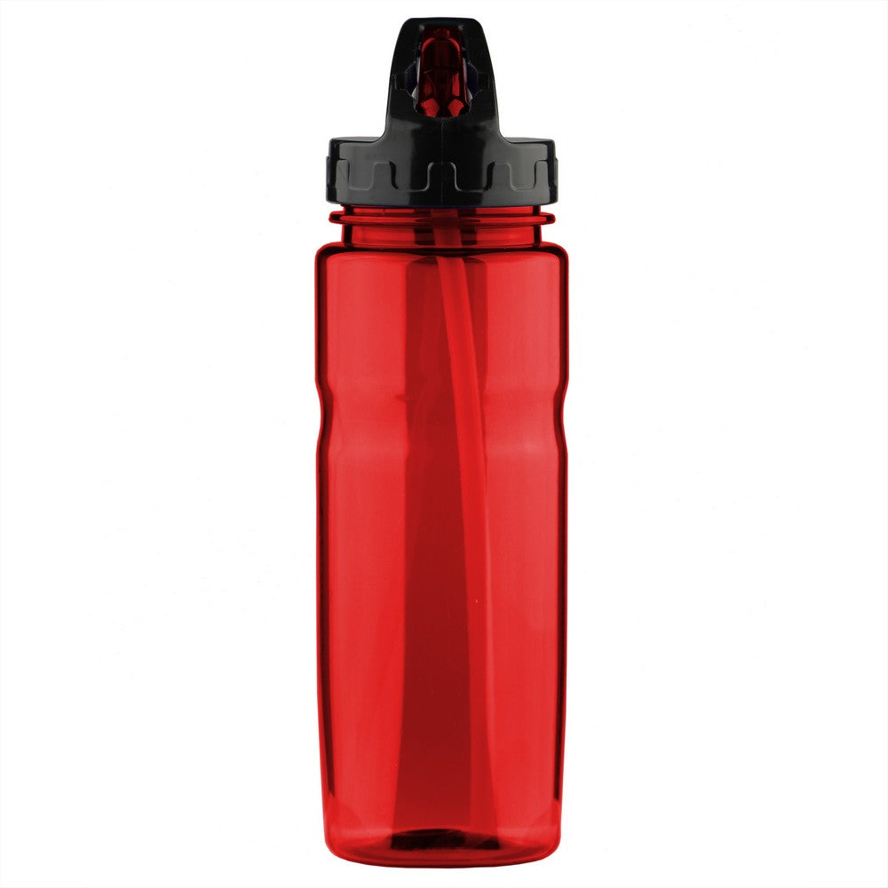 Butelka sportowa 650 ml Winners Gadzety