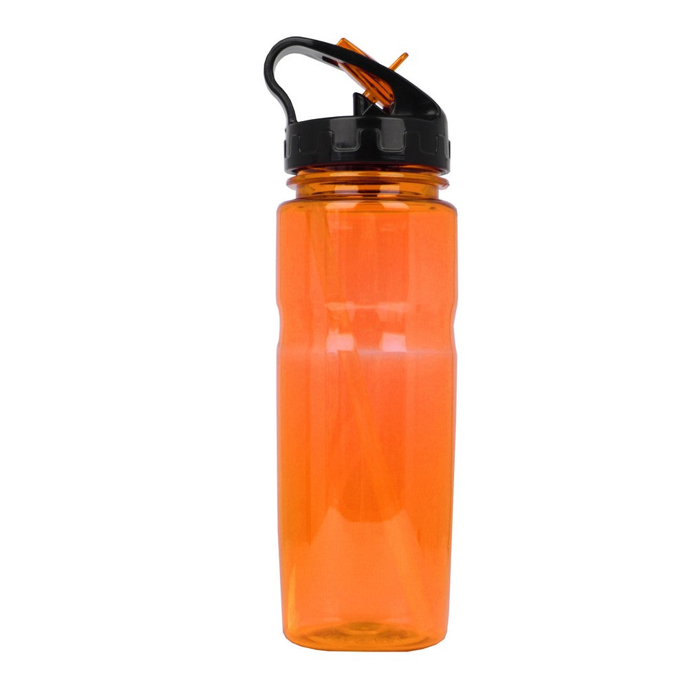 Butelka sportowa 650 ml Winners Gadzety