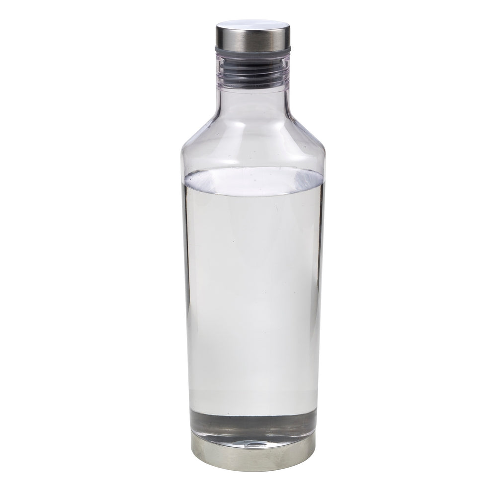 Butelka sportowa 850 ml Winners Gadzety