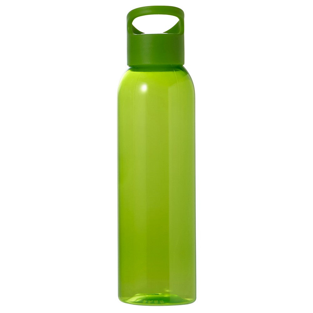 Butelka sportowa 650 ml Winners Gadzety