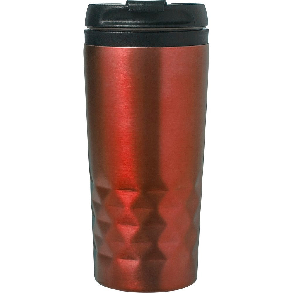 Kubek termiczny 300 ml Winners Gadzety