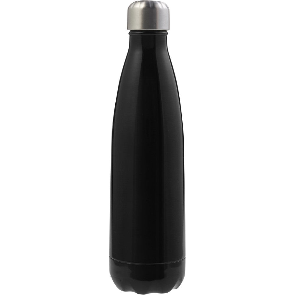 Butelka sportowa 650 ml Winners Gadzety