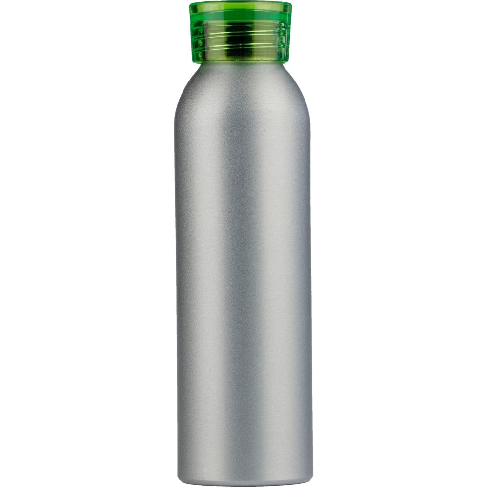 Butelka sportowa 650 ml Winners Gadzety