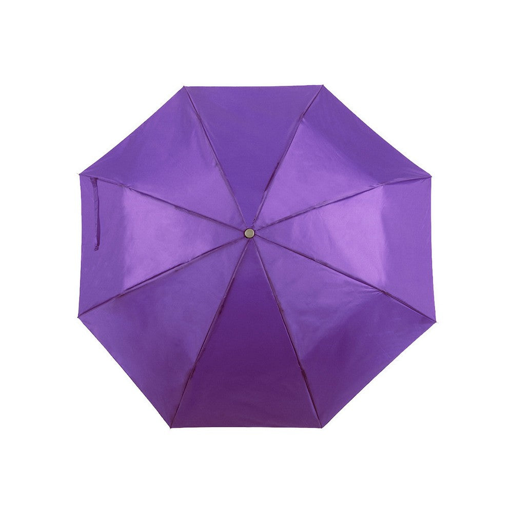 Parasol manualny, składany Winners Gadzety