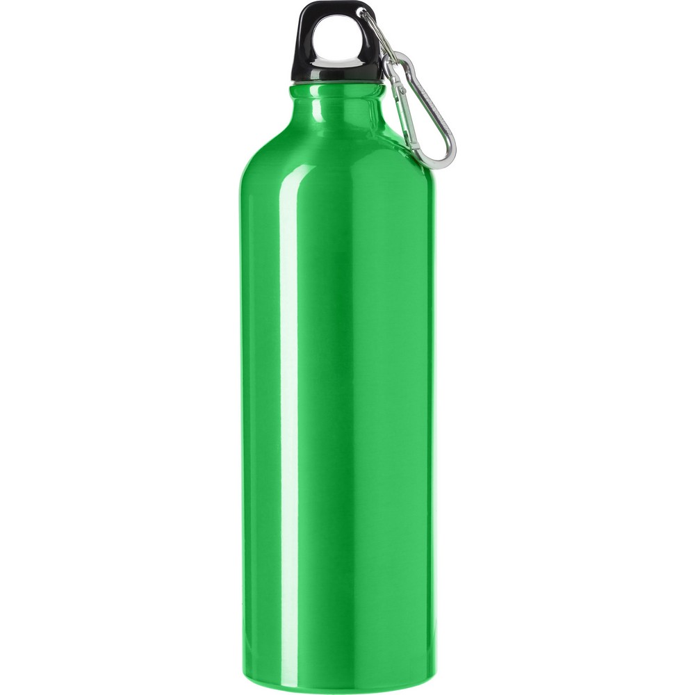 Butelka sportowa 750 ml Winners Gadzety