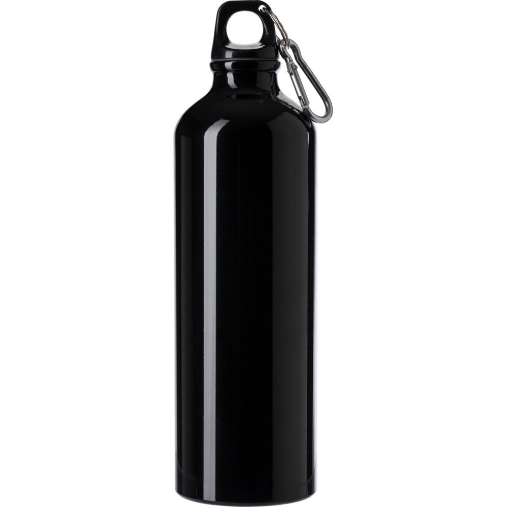 Butelka sportowa 750 ml Winners Gadzety