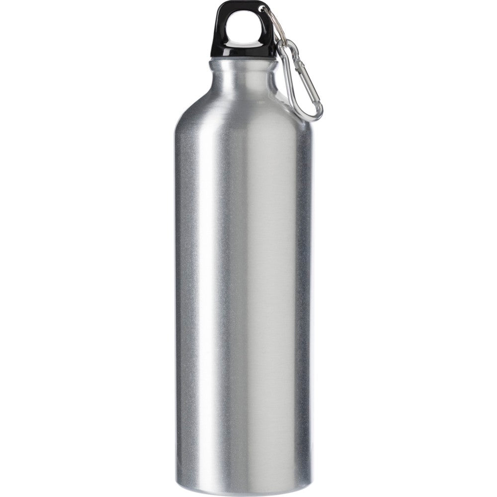 Butelka sportowa 750 ml Winners Gadzety