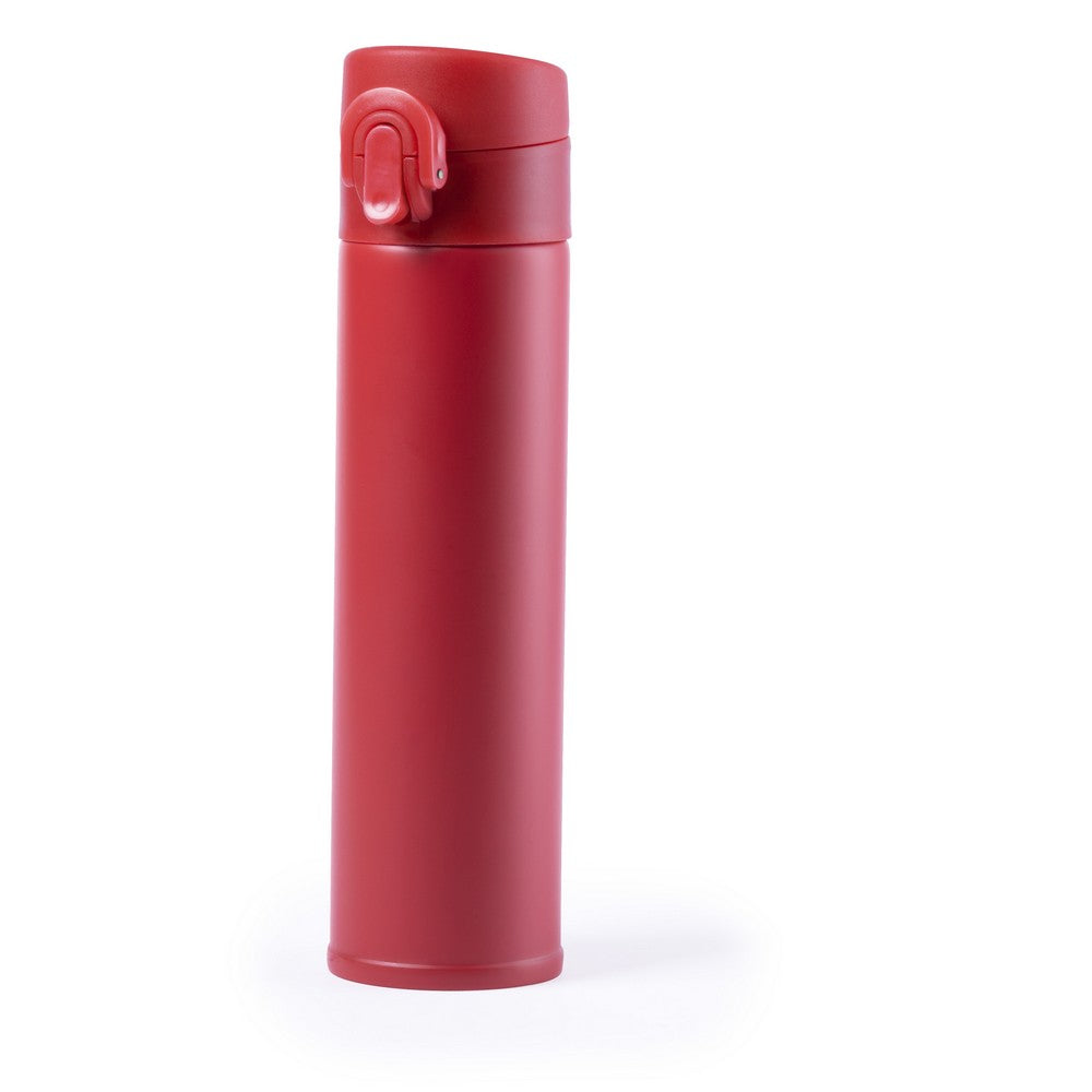 Kubek termiczny 300 ml Winners Gadzety