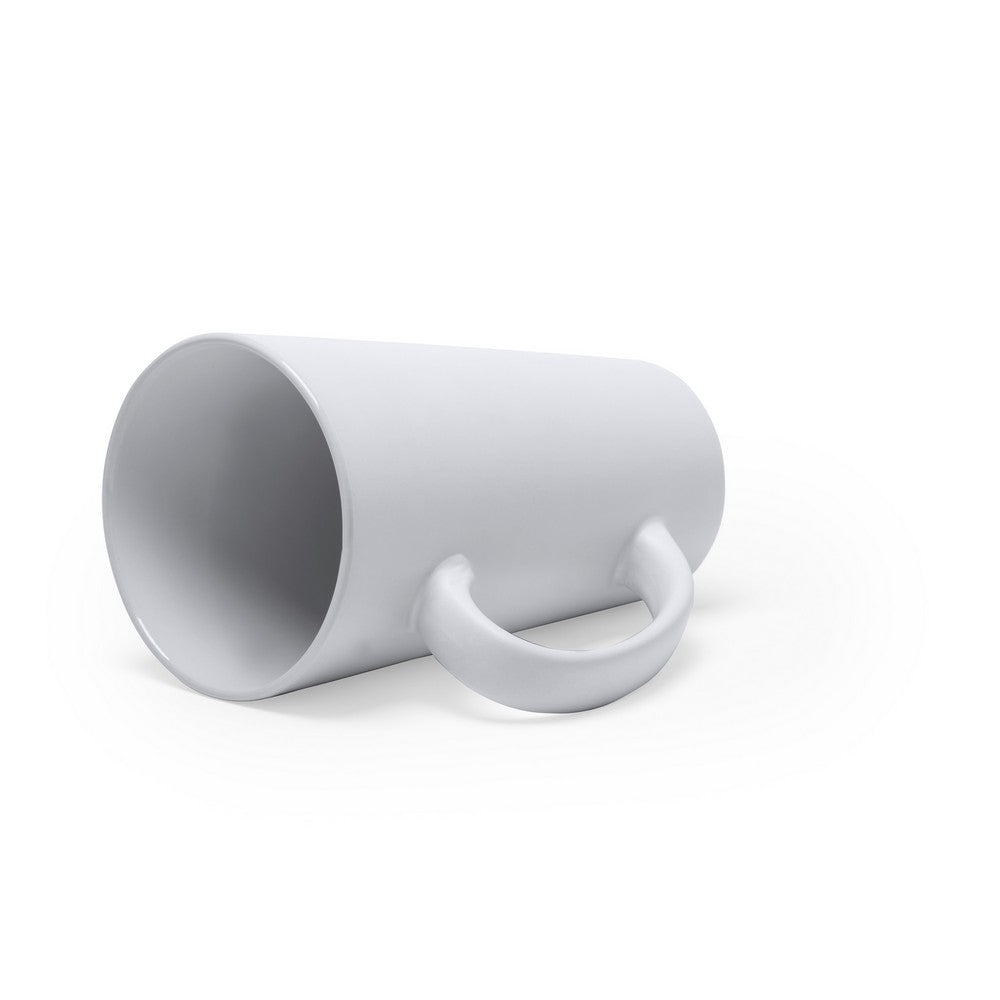 Kubek ceramiczny 480 ml Winners Gadzety
