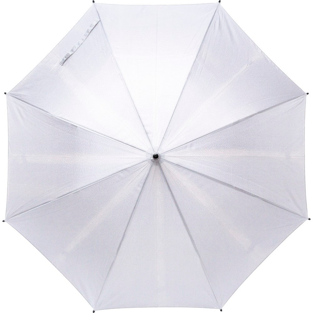 Parasol automatyczny RPET Winners Gadzety