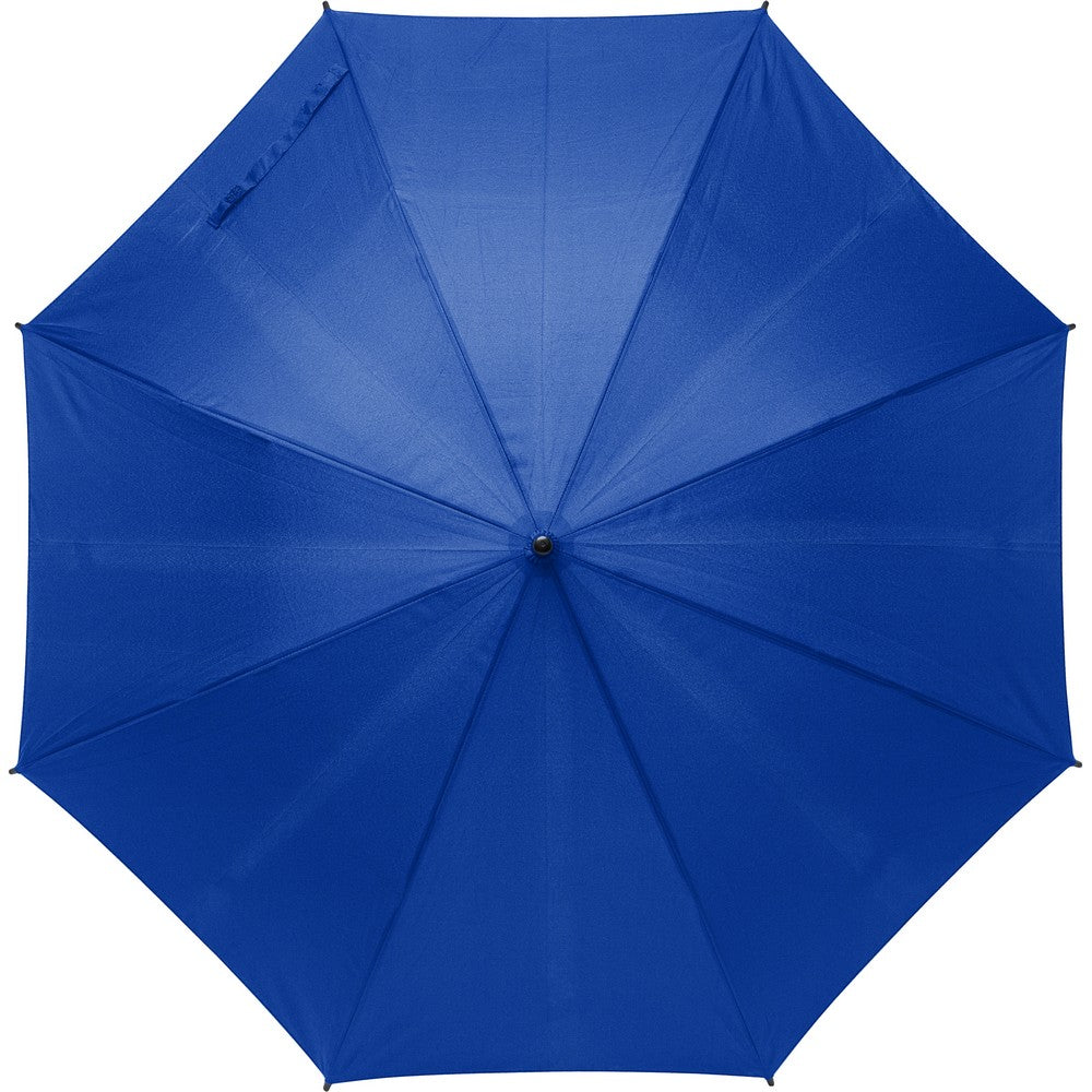 Parasol automatyczny RPET Winners Gadzety