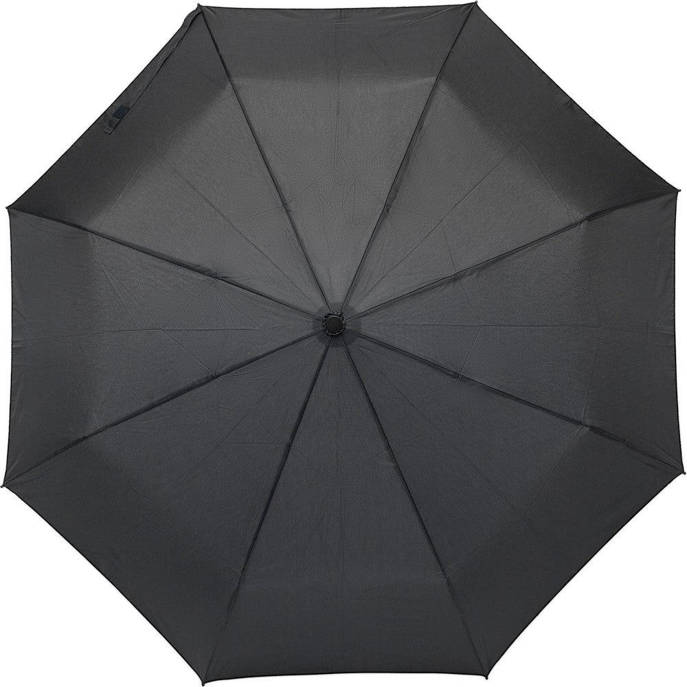 Parasol manualny, składany Winners Gadzety