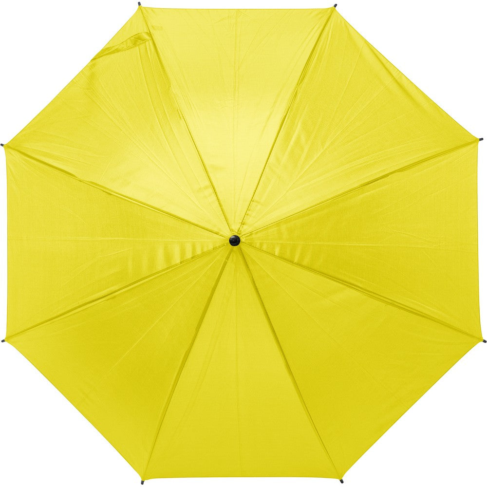 Parasol automatyczny Winners Gadzety