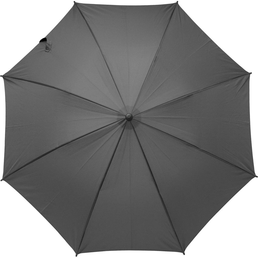 Parasol manualny Winners Gadzety
