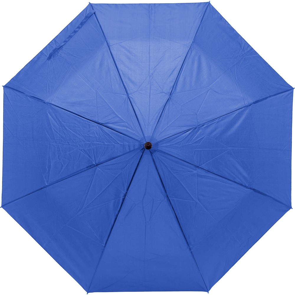 Parasol składany, torba na zakupy Winners Gadzety