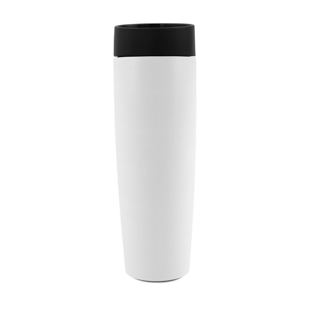 Kubek termiczny 450 ml Air Gifts | Anthony Winners Gadzety