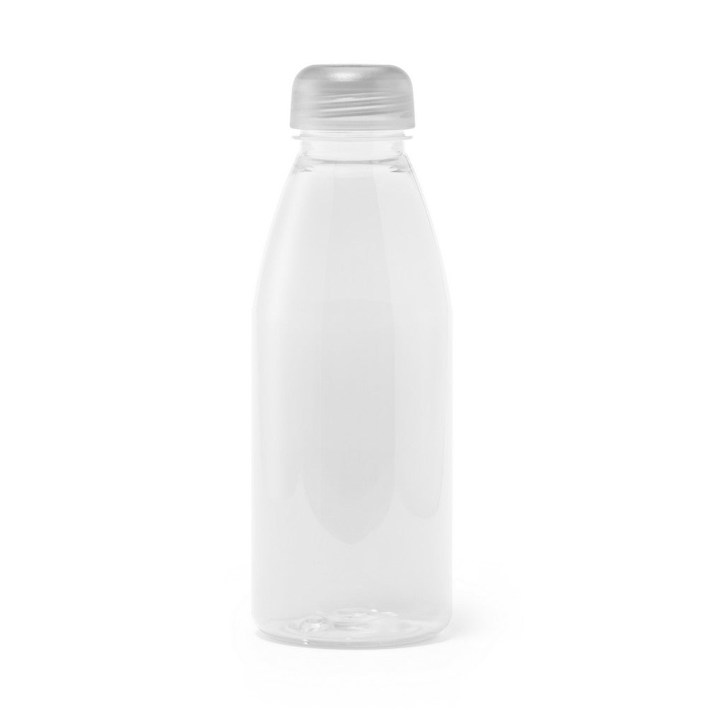Butelka sportowa 550 ml Winners Gadzety