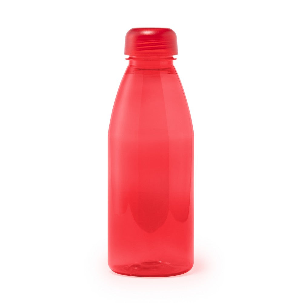 Butelka sportowa 550 ml Winners Gadzety