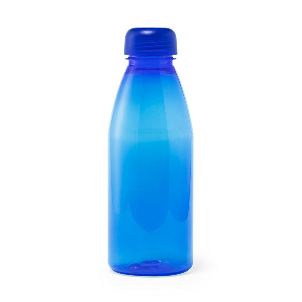 Butelka sportowa 550 ml Winners Gadzety
