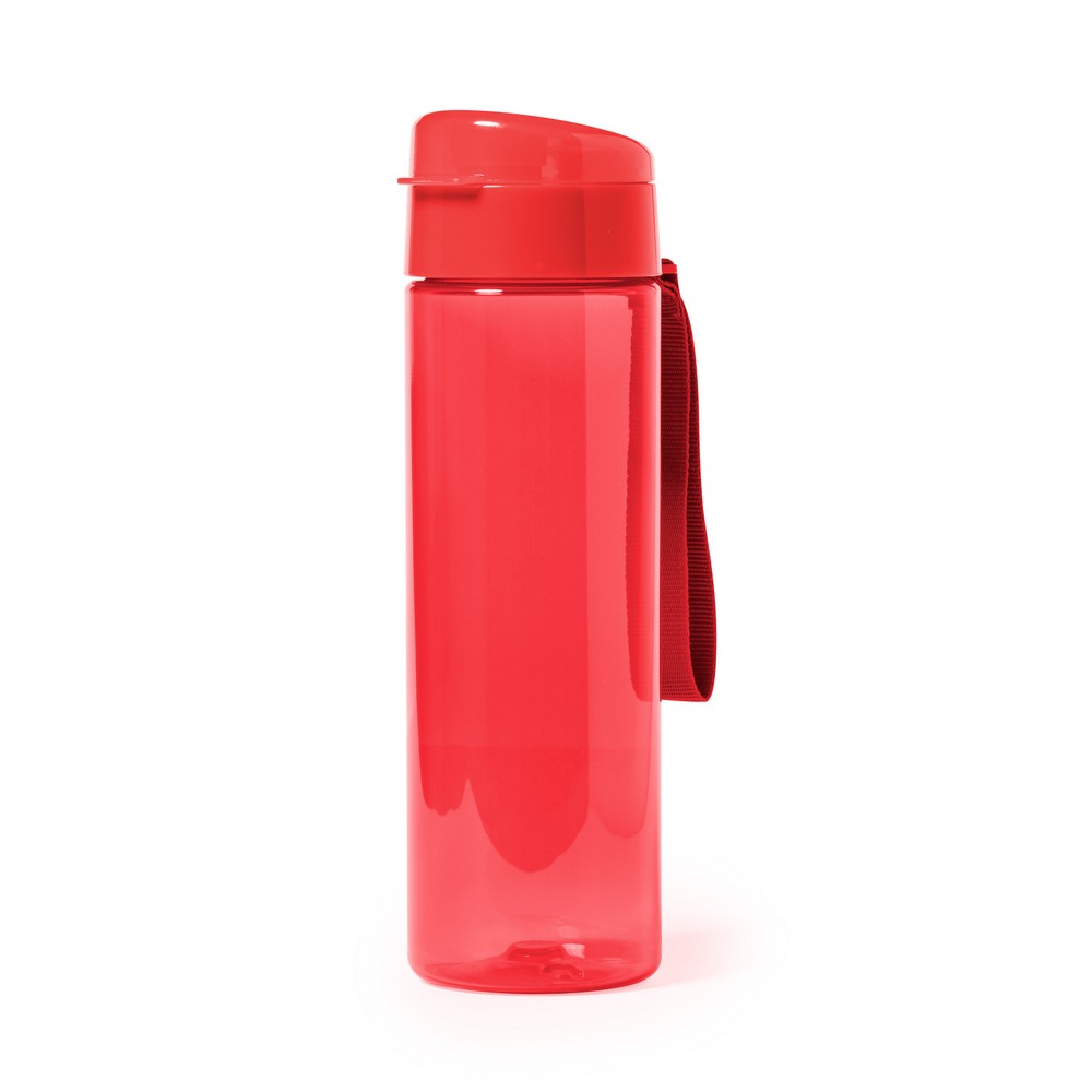 Butelka sportowa 600 ml Winners Gadzety