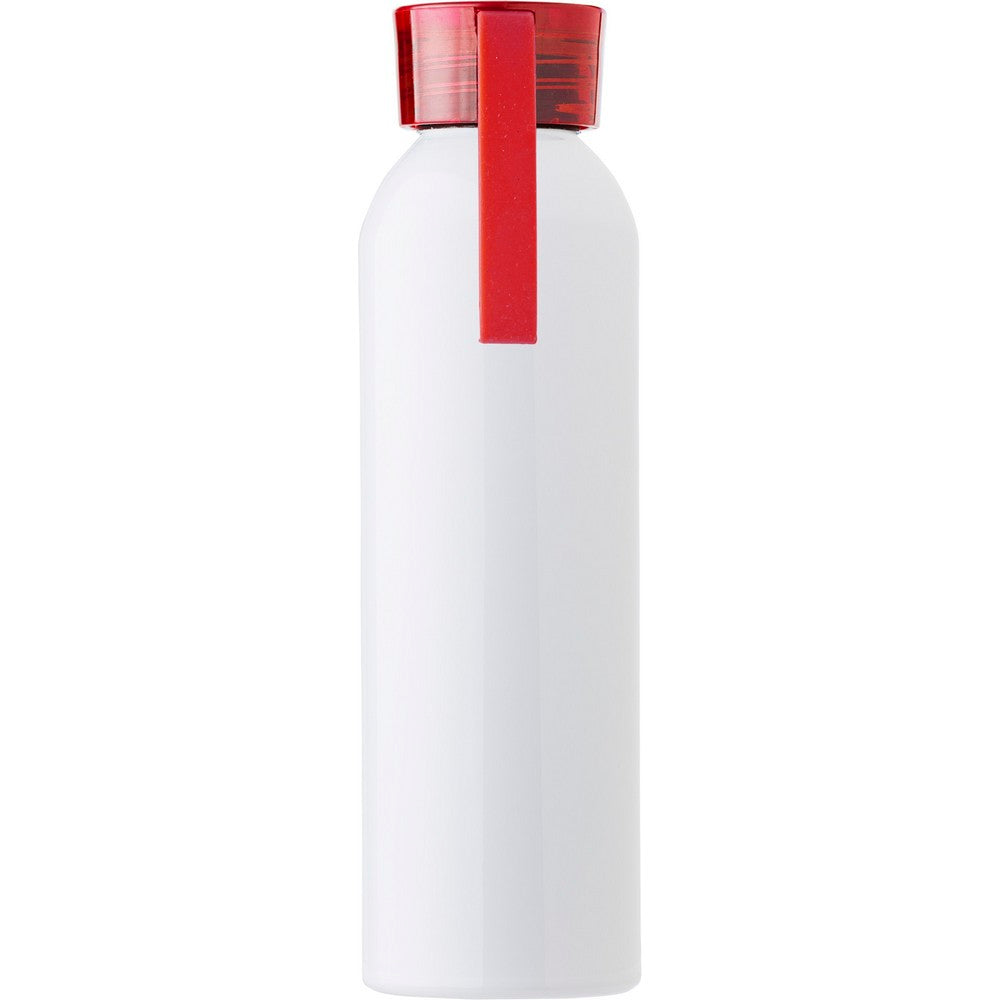 Butelka sportowa 650 ml Winners Gadzety