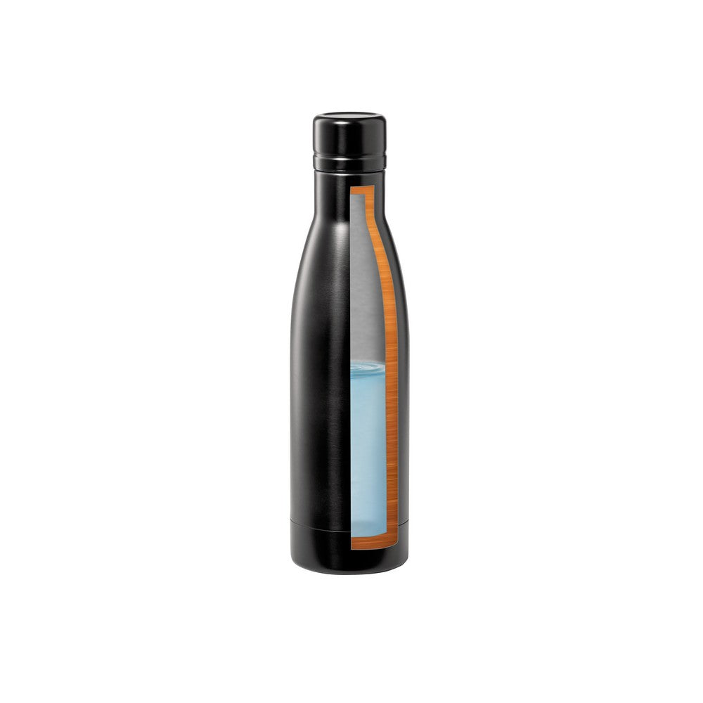Butelka termiczna 500 ml Winners Gadzety