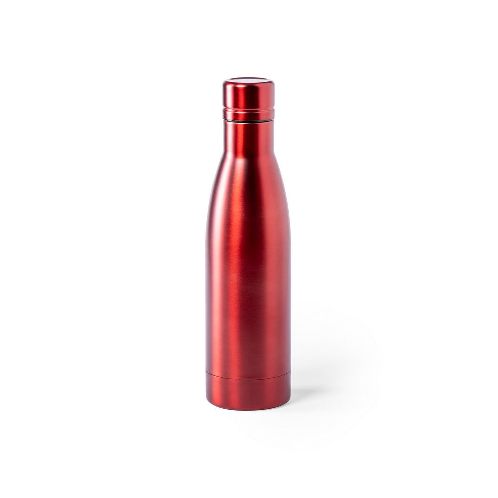 Butelka termiczna 500 ml Winners Gadzety