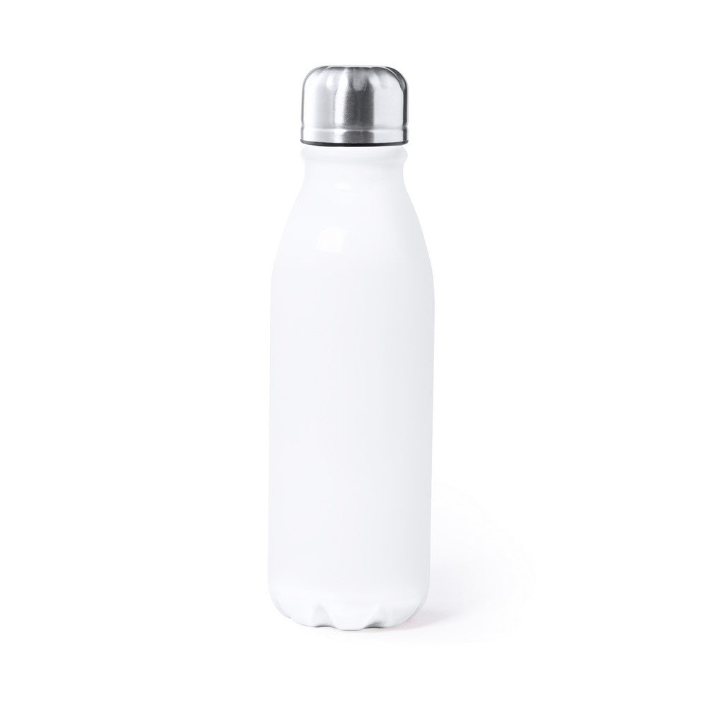 Butelka sportowa 550 ml Winners Gadzety