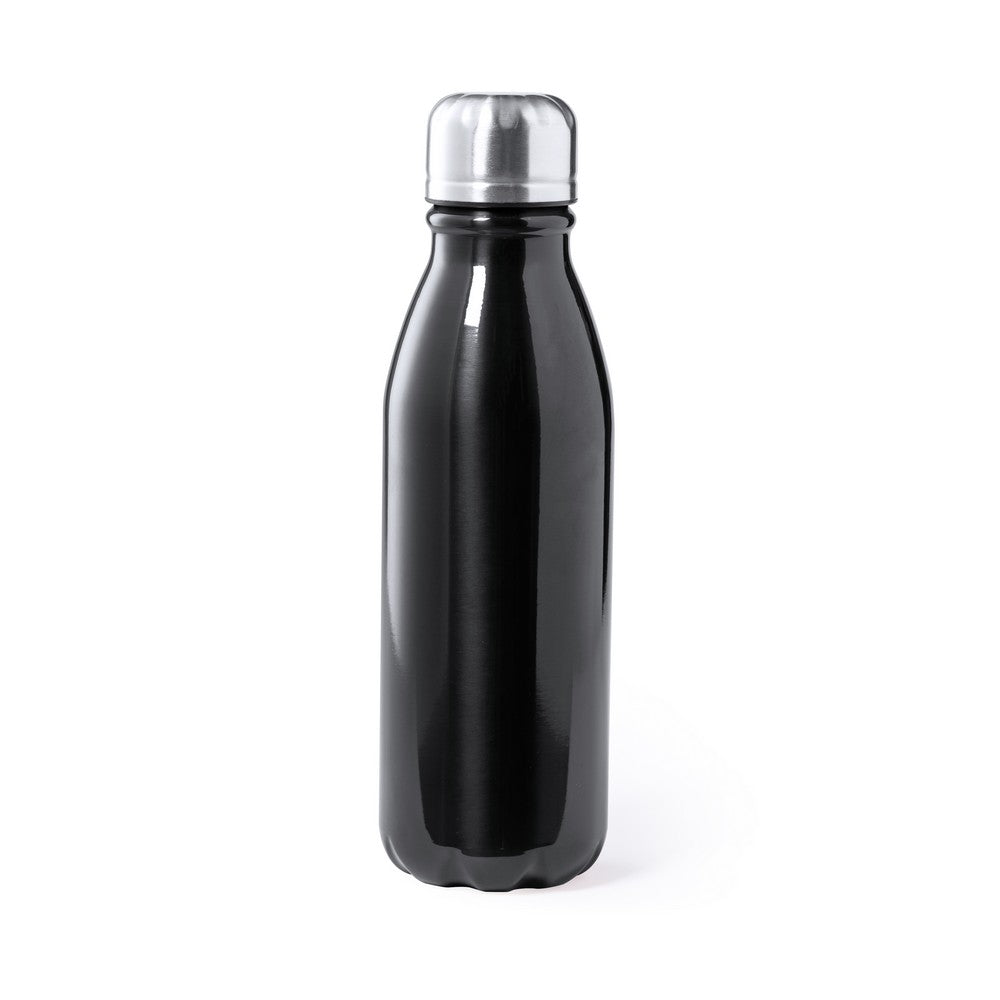 Butelka sportowa 550 ml Winners Gadzety