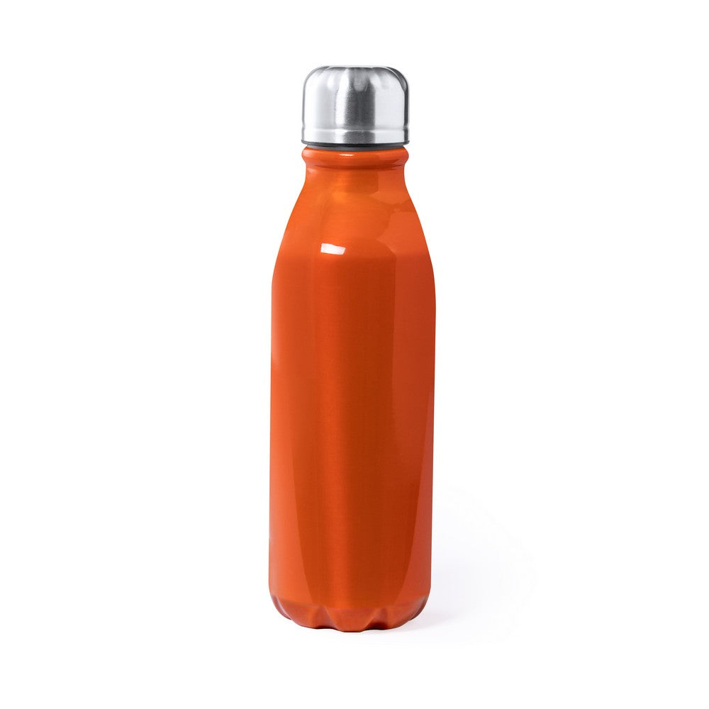 Butelka sportowa 550 ml Winners Gadzety