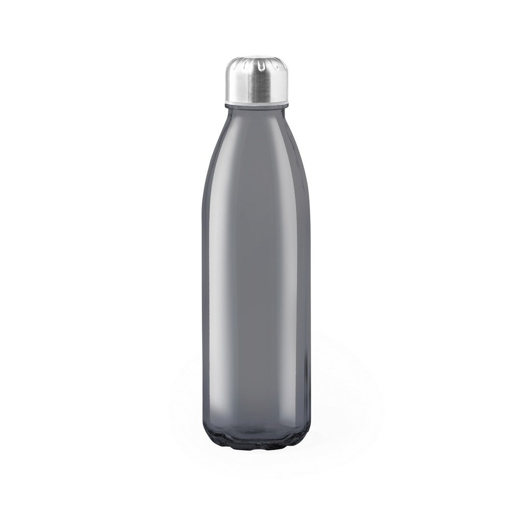 Szklana butelka 650 ml Winners Gadzety