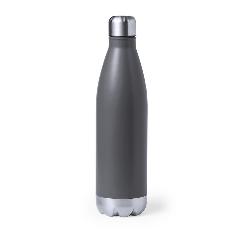 Butelka termiczna 750 ml Winners Gadzety