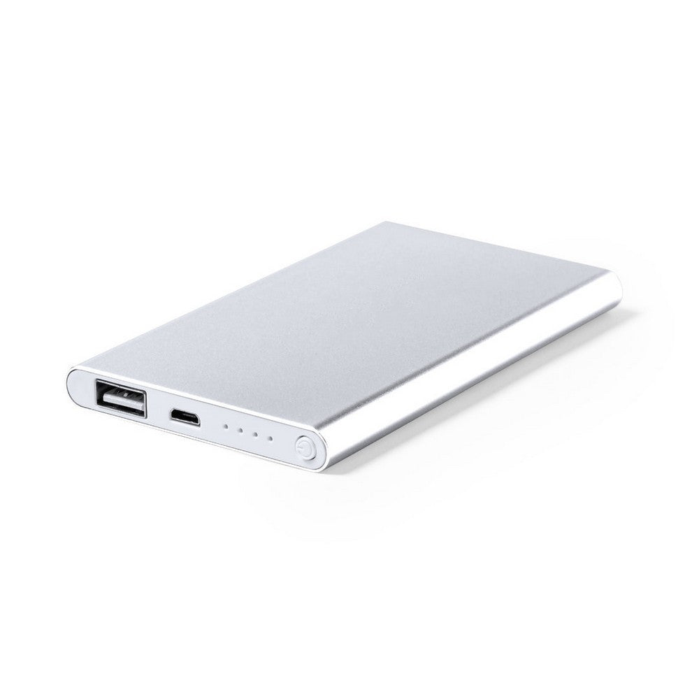 Power bank 4000 mAh Winners Gadzety