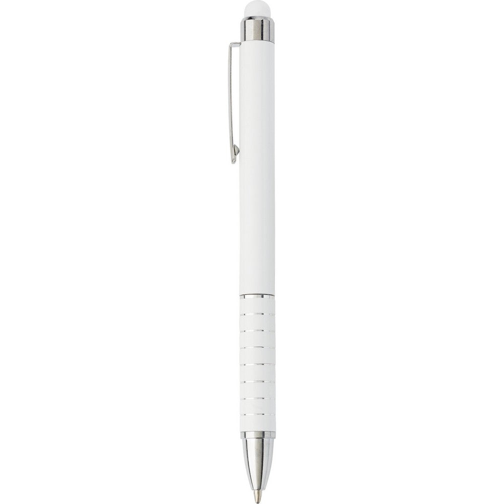 Długopis, touch pen Winners Gadzety