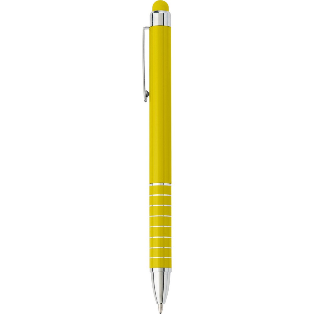 Długopis, touch pen Winners Gadzety