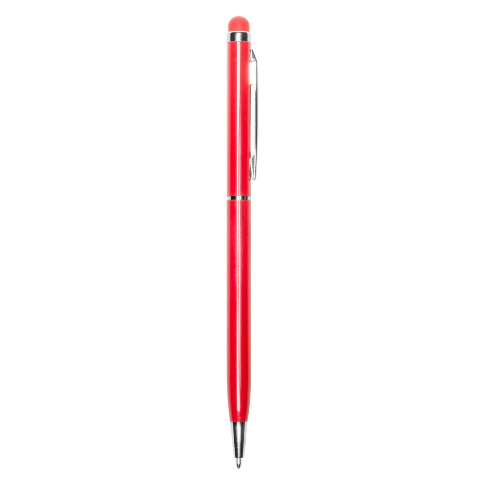 Długopis, touch pen | Raymond Winners Gadzety