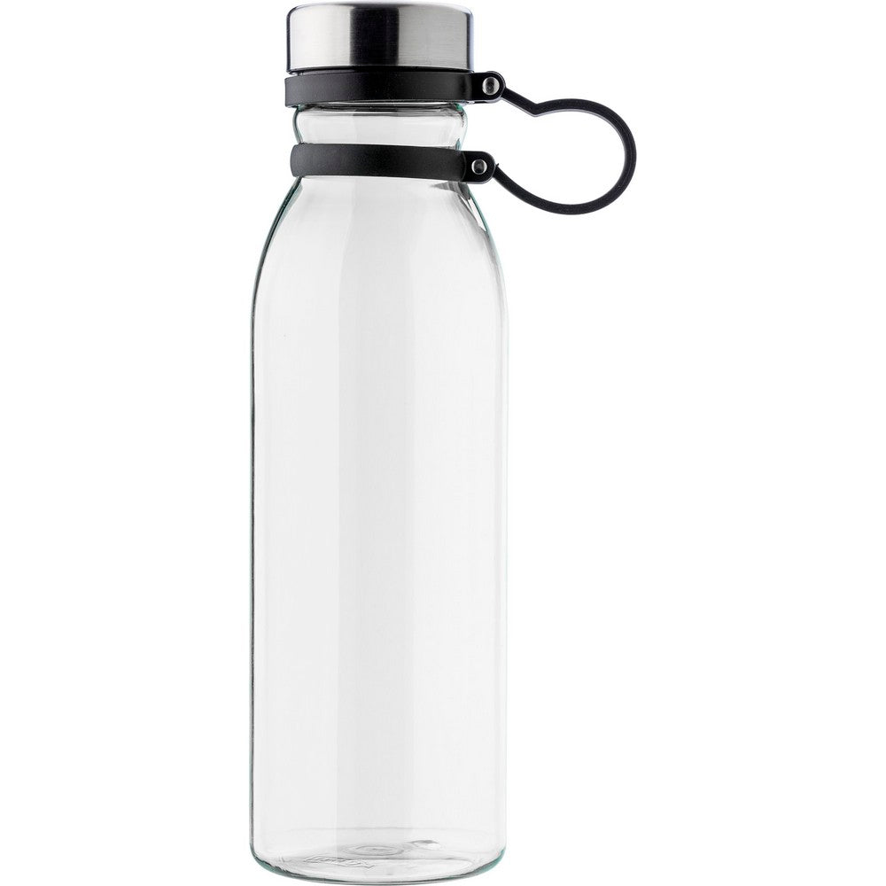 Butelka sportowa 750 ml z RPET Winners Gadzety