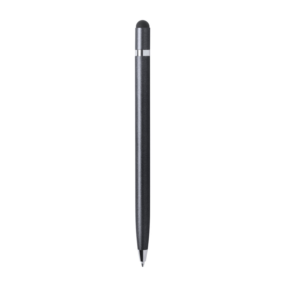 Długopis, touch pen Winners Gadzety