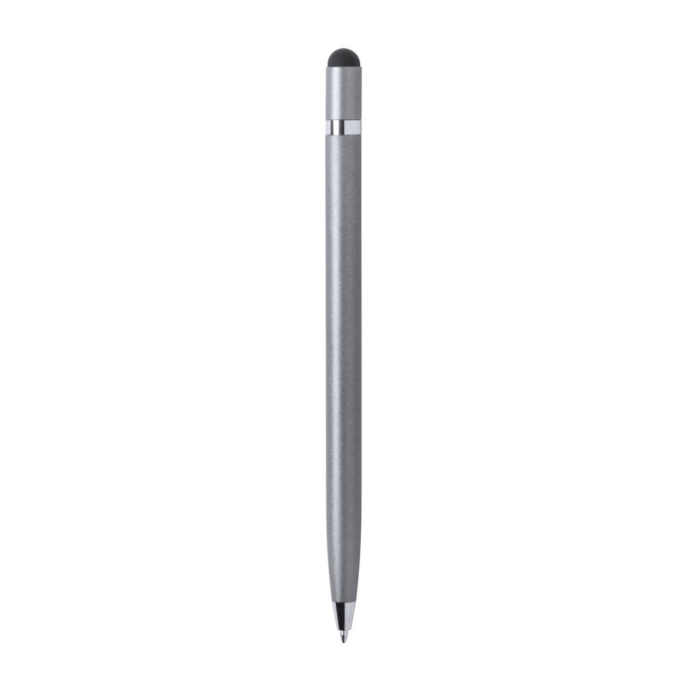 Długopis, touch pen Winners Gadzety
