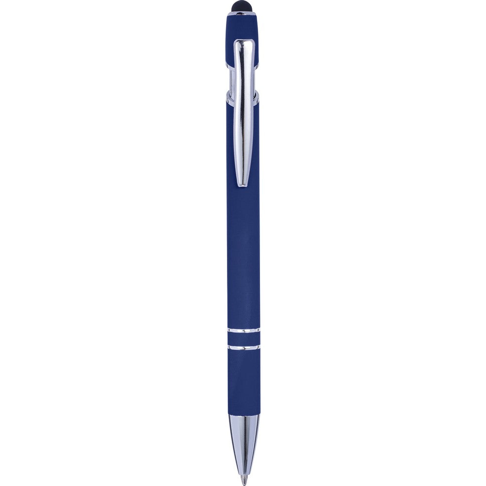Długopis, touch pen Winners Gadzety