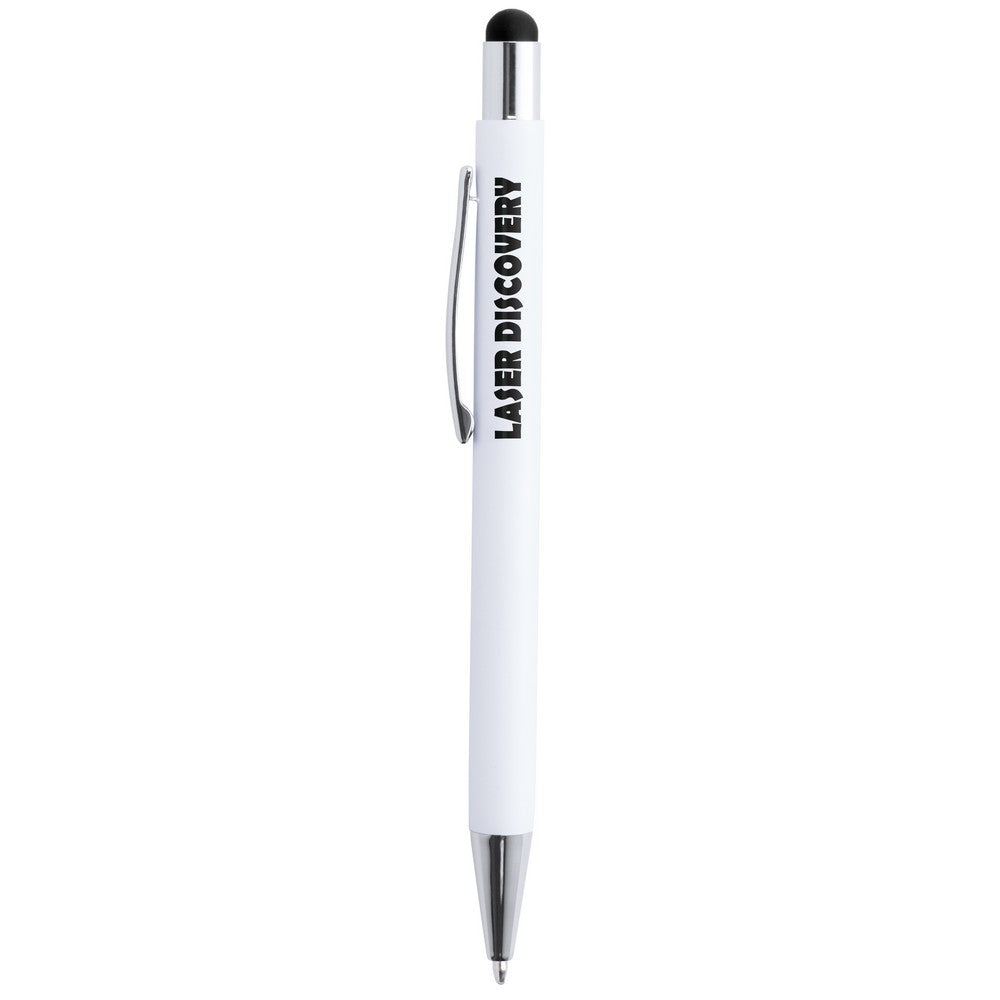 Długopis, touch pen Winners Gadzety
