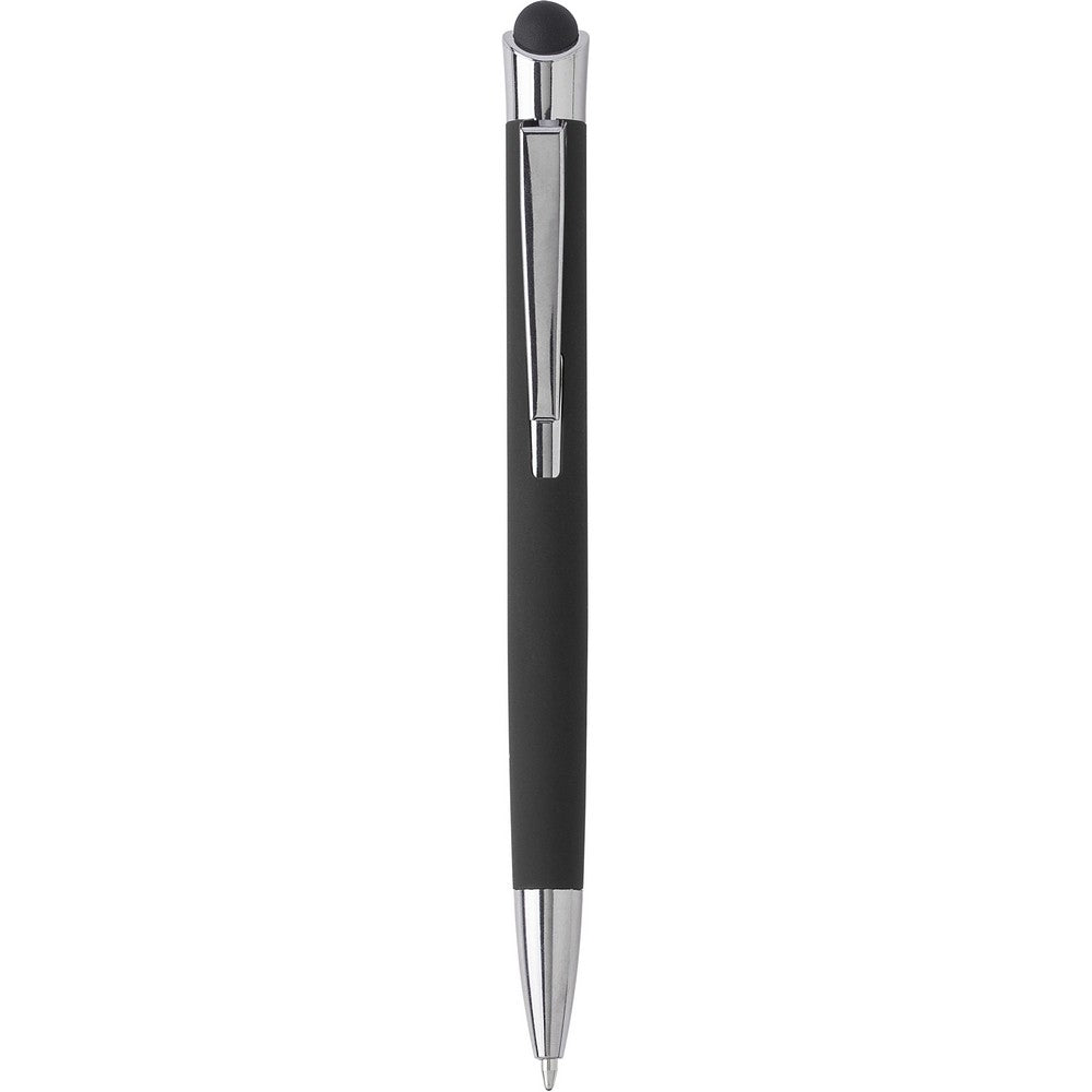 Długopis, touch pen Winners Gadzety